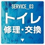 トイレ修理交換ボタンの画像